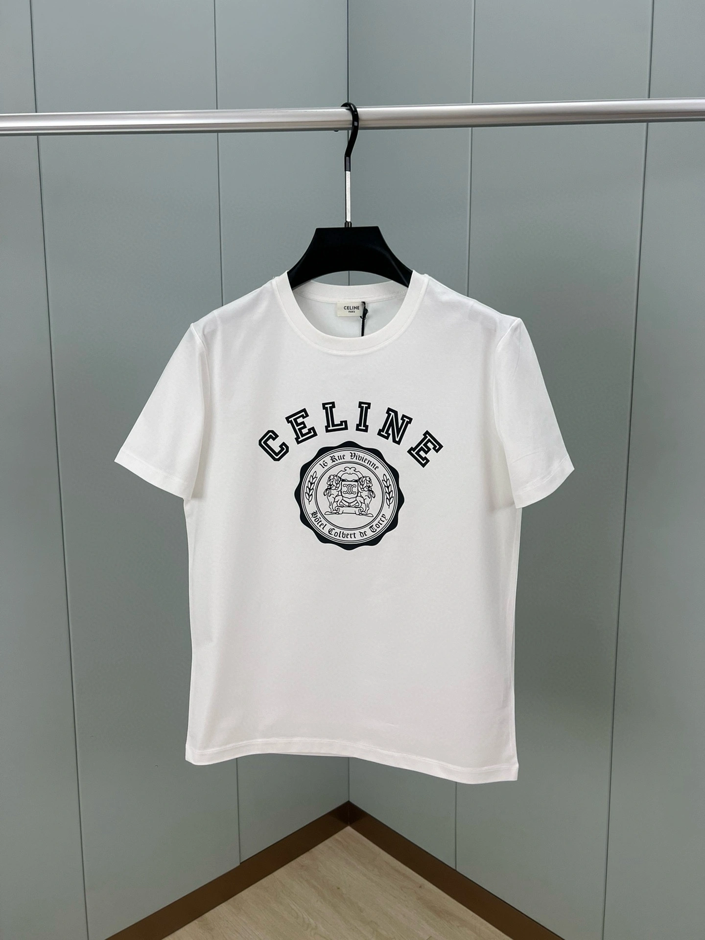 &wg.luxury- 358i95 2Colour item:E-F409A0429-2